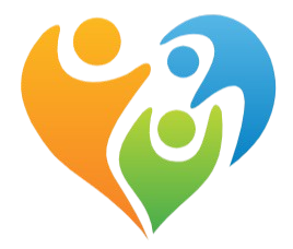 swankpadproductions.com